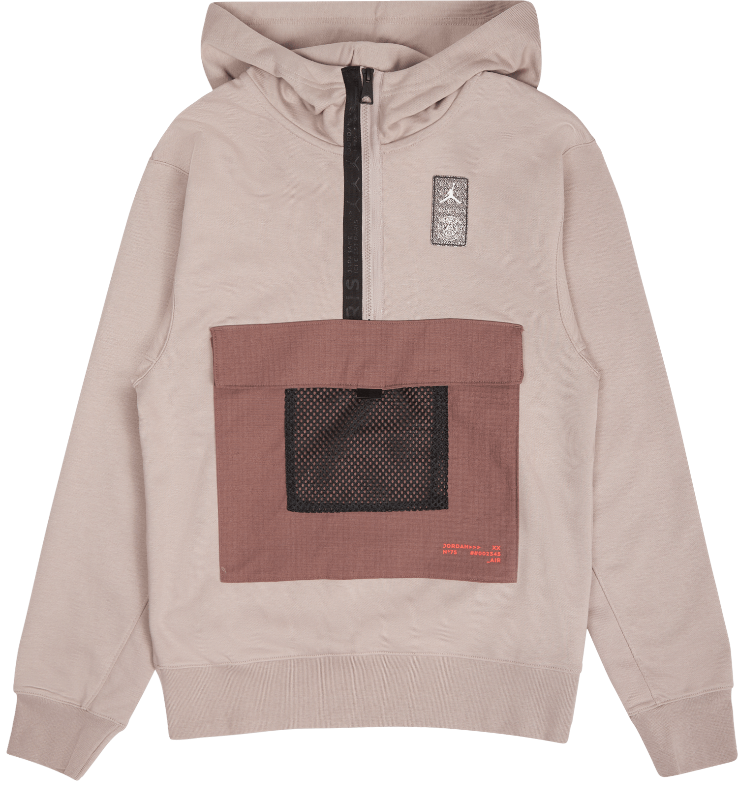 PSG Statement Flc Po