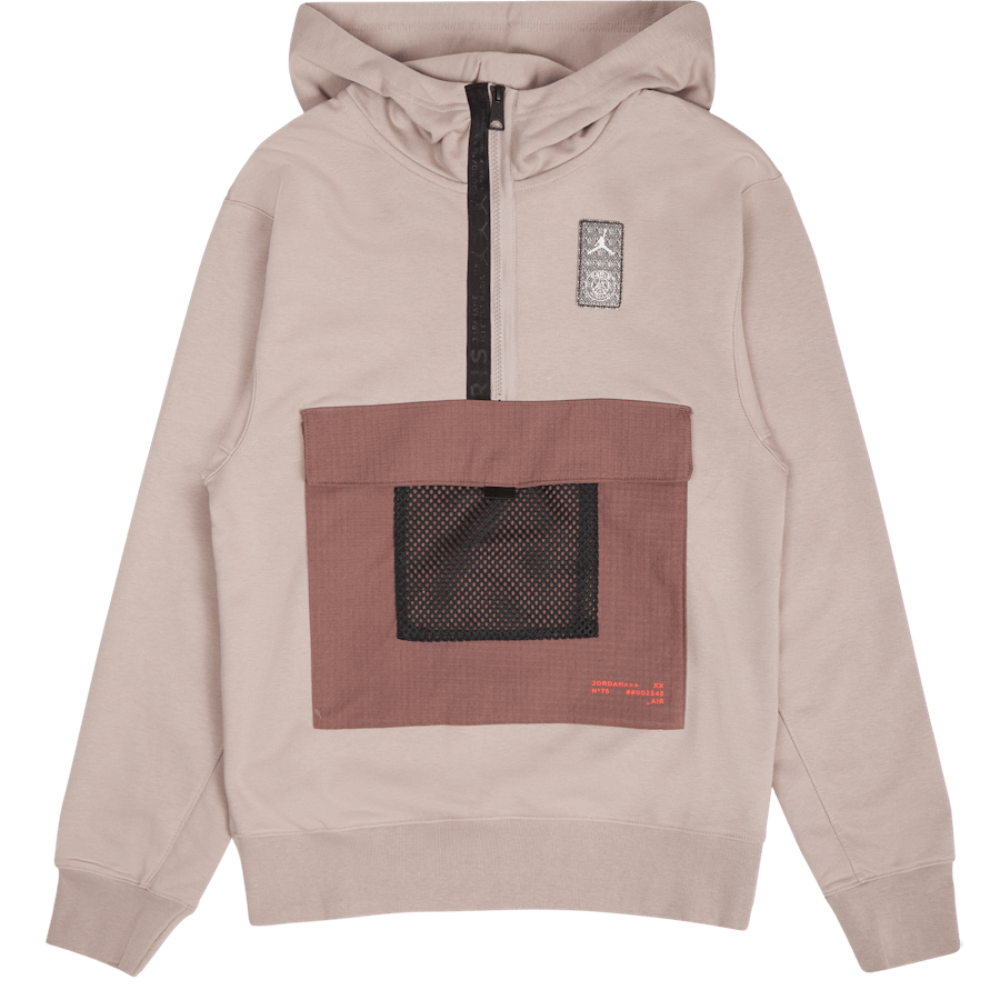 PSG Statement Flc Po