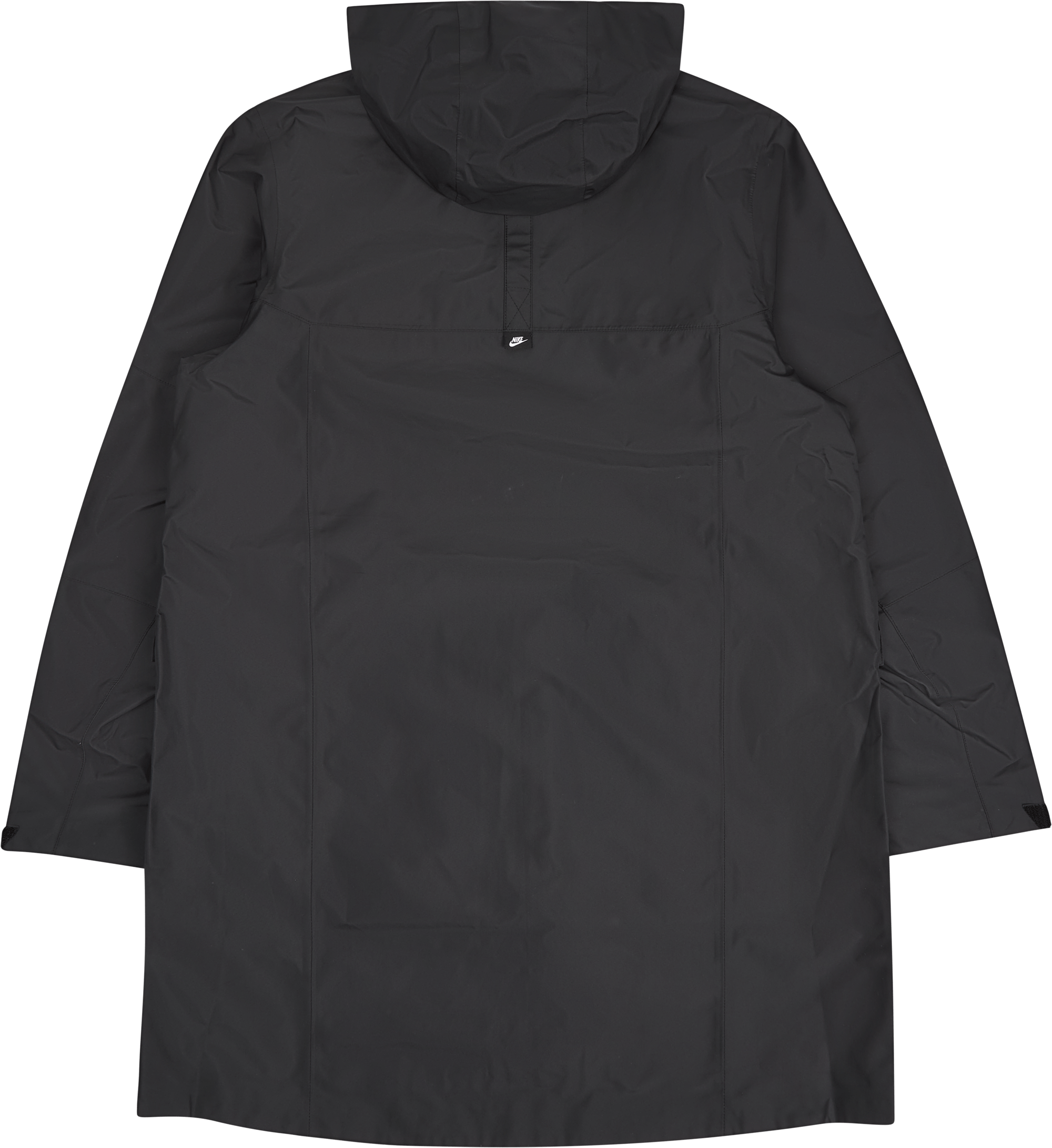 NSW Storm-FIT ADV Men's Shell Parka - Bild 2