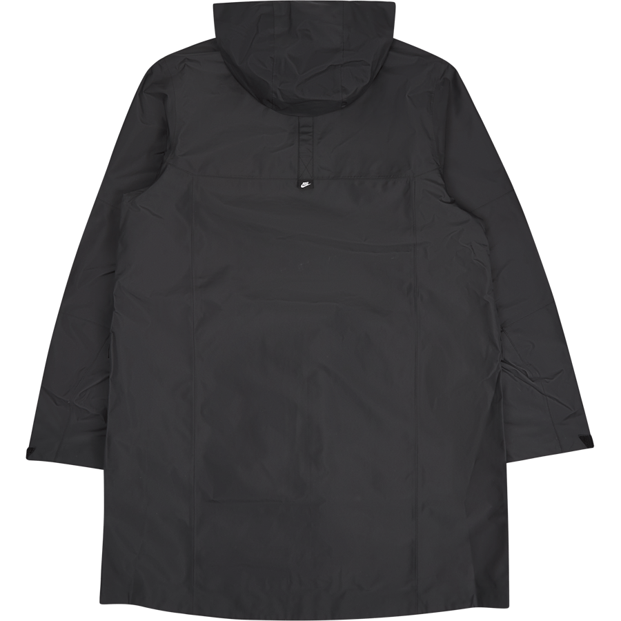 NSW Storm-FIT ADV Men's Shell Parka - Bild 2