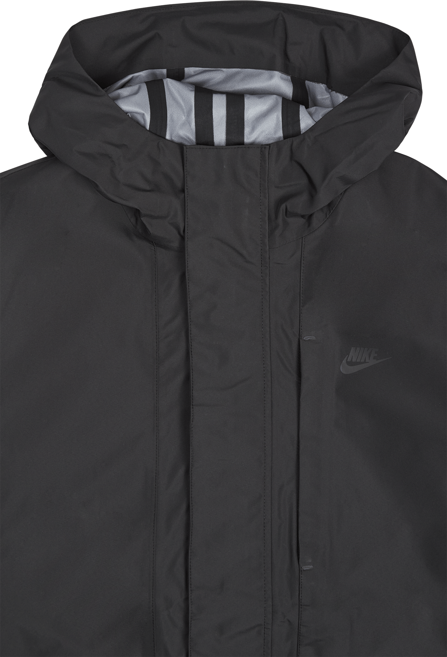 NSW Storm-FIT ADV Men's Shell Parka - Bild 3
