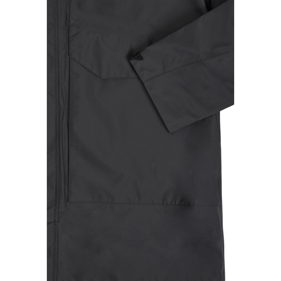 NSW Storm-FIT ADV Men's Shell Parka - Bild 4