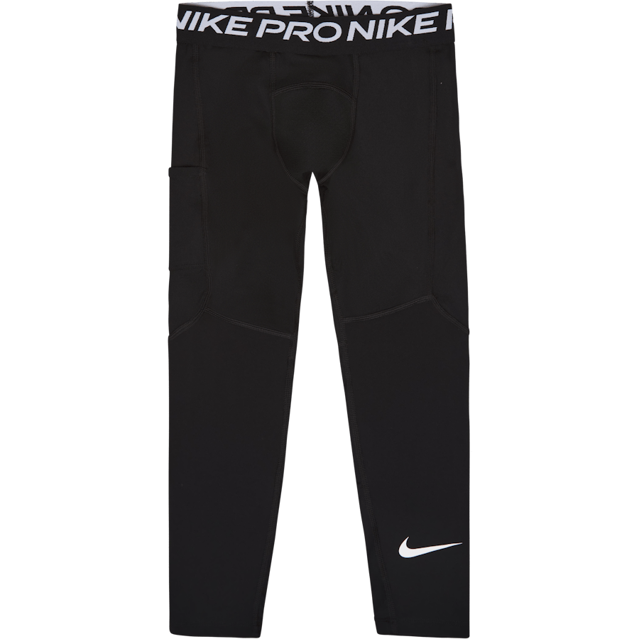 Kids Nike Pro Dri-FIT Older Tights