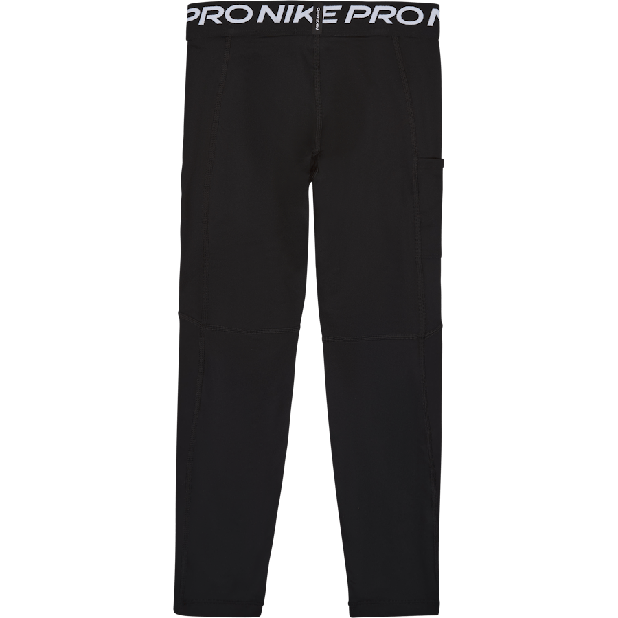 Kids Nike Pro Dri-FIT Older Tights - Bild 2
