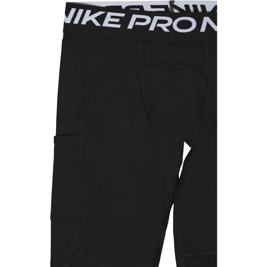 Kids Nike Pro Dri-FIT Older Tights - Bild 3