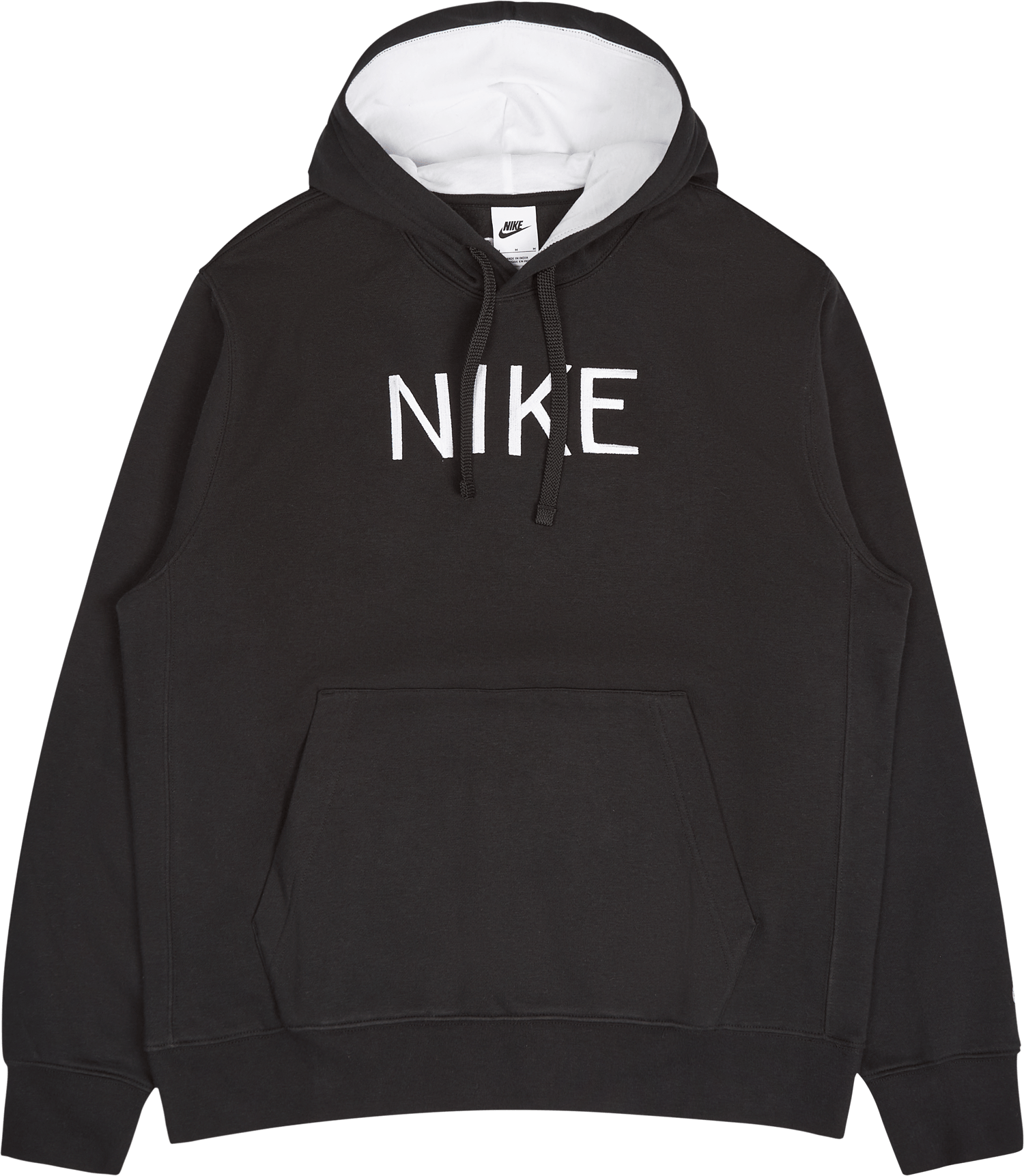 M NSW Hbr-c Bb Po Hoodie