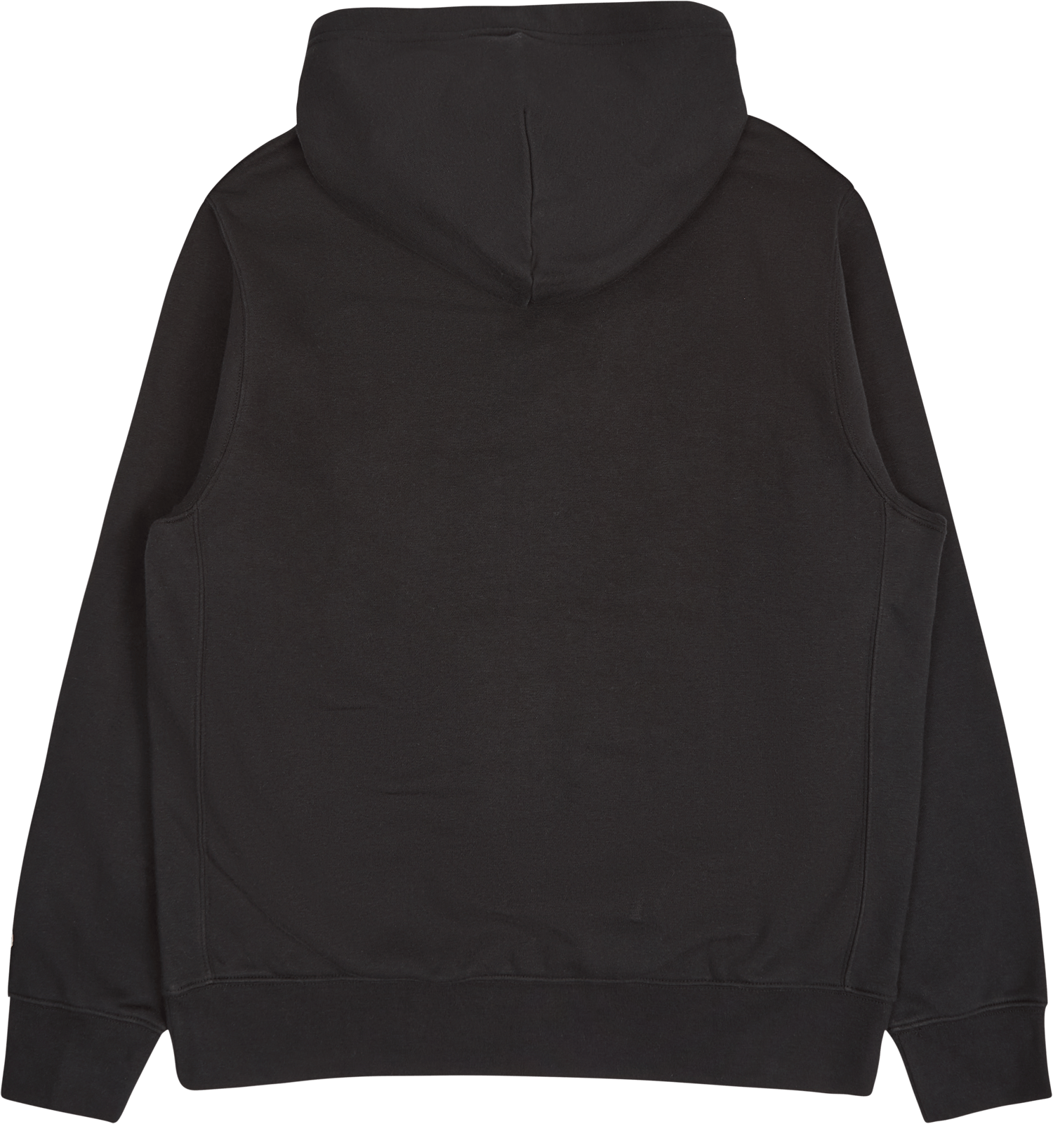 M NSW Hbr-c Bb Po Hoodie - Bild 2