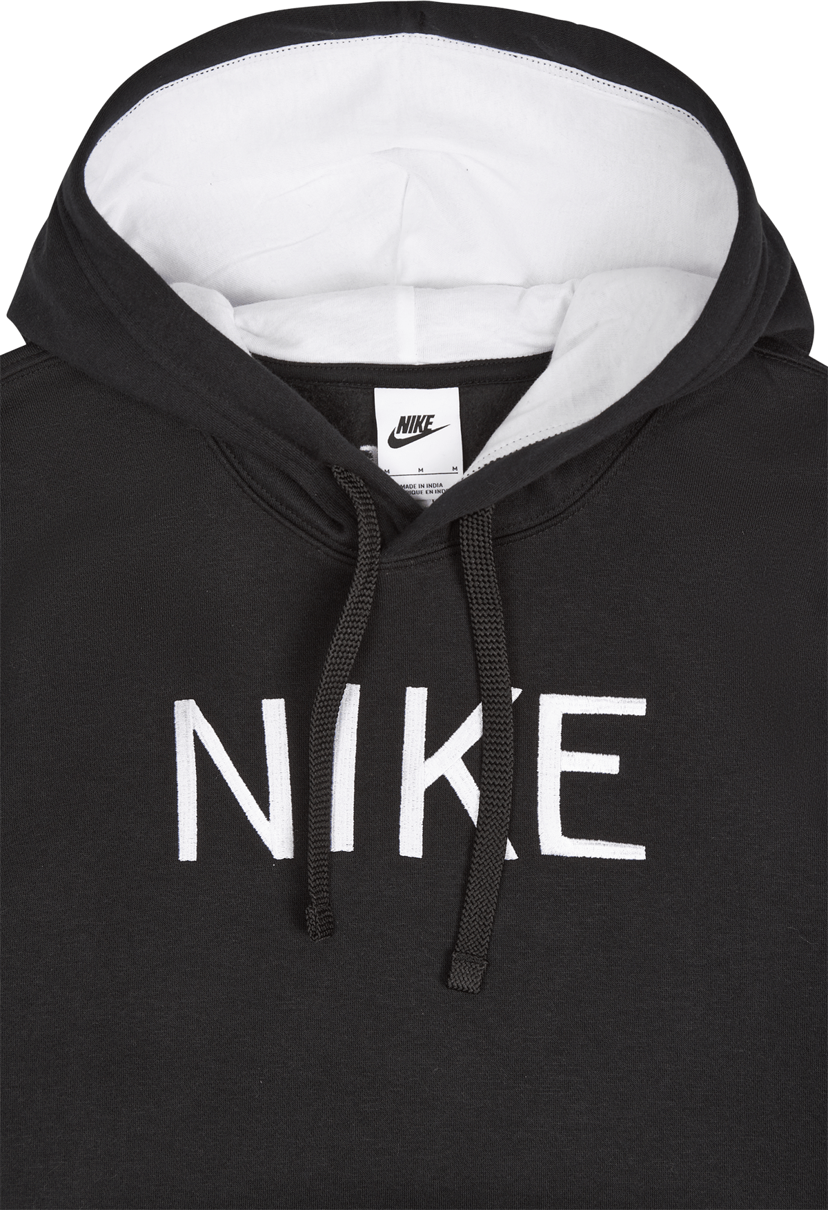 M NSW Hbr-c Bb Po Hoodie - Bild 3