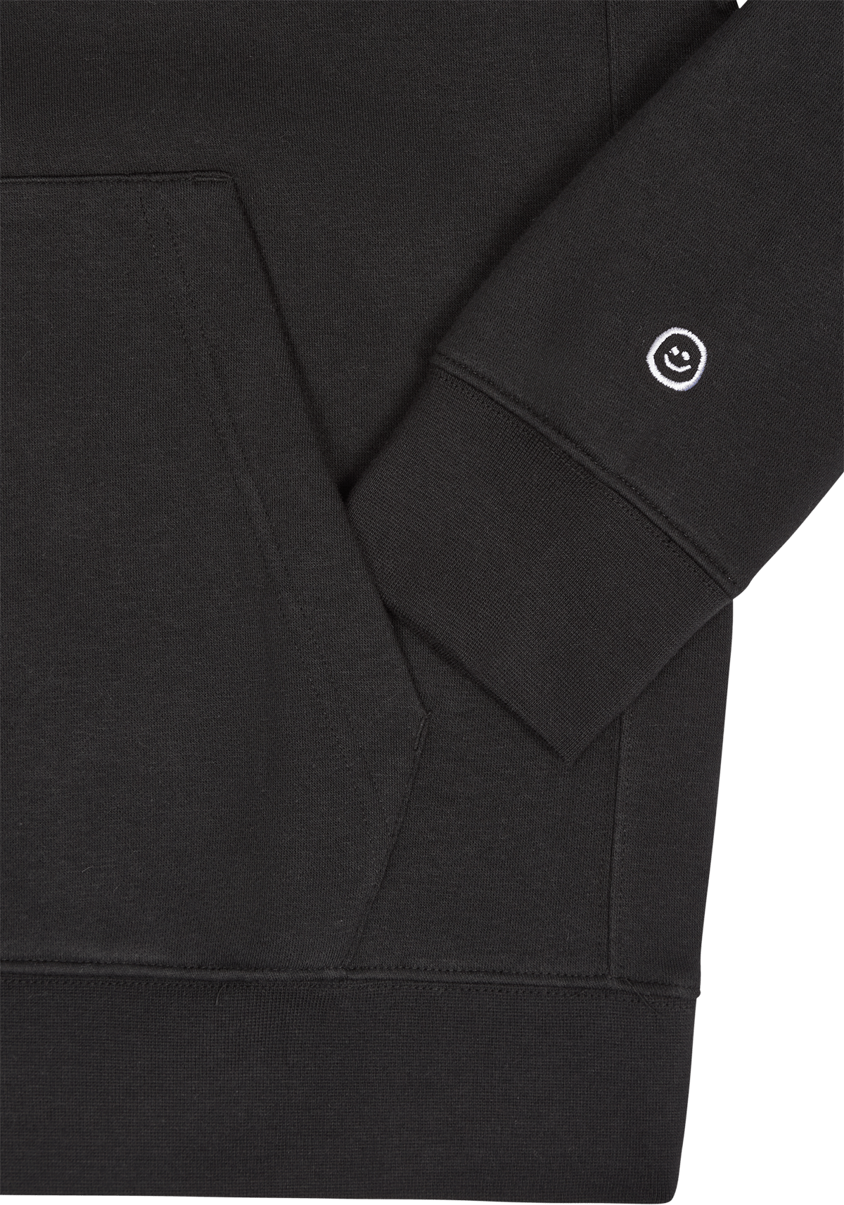 M NSW Hbr-c Bb Po Hoodie - Bild 4