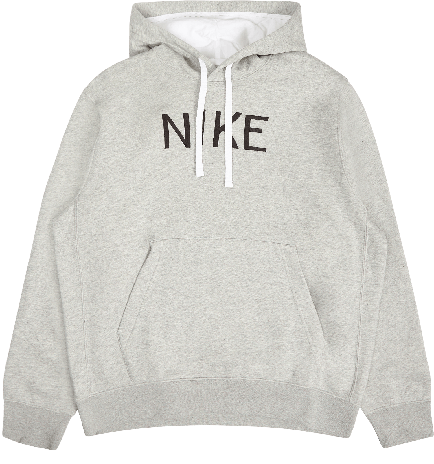 NSW Hbr-c Bb Po Hoodie Dk