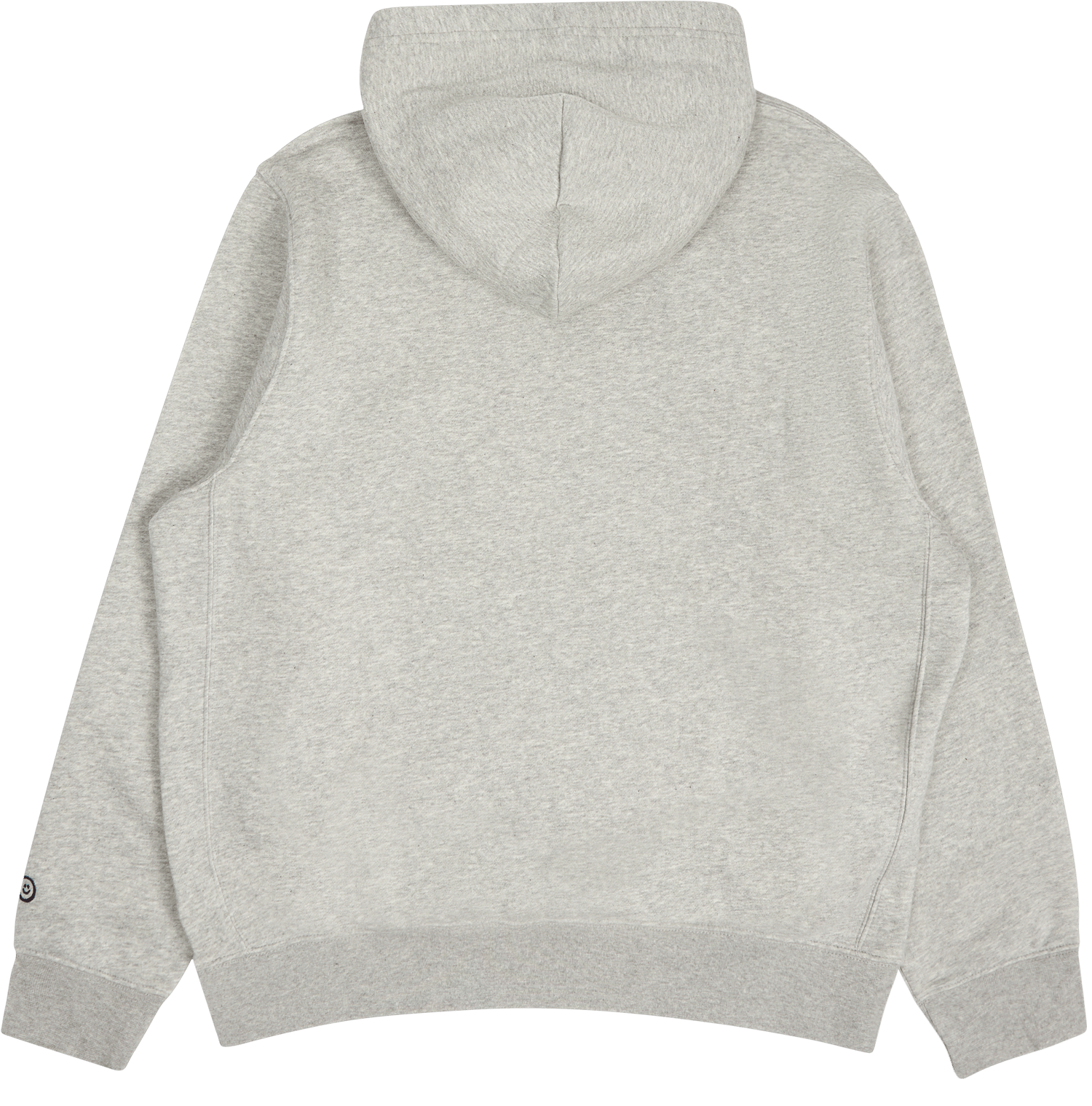 NSW Hbr-c Bb Po Hoodie Dk - Bild 2