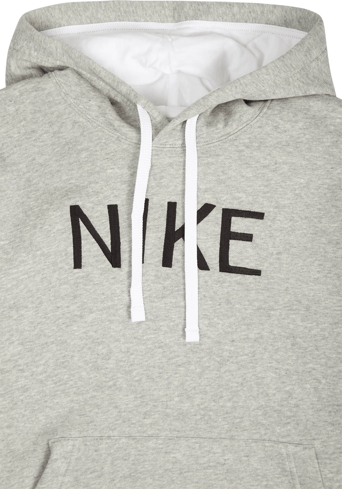 NSW Hbr-c Bb Po Hoodie Dk - Bild 3