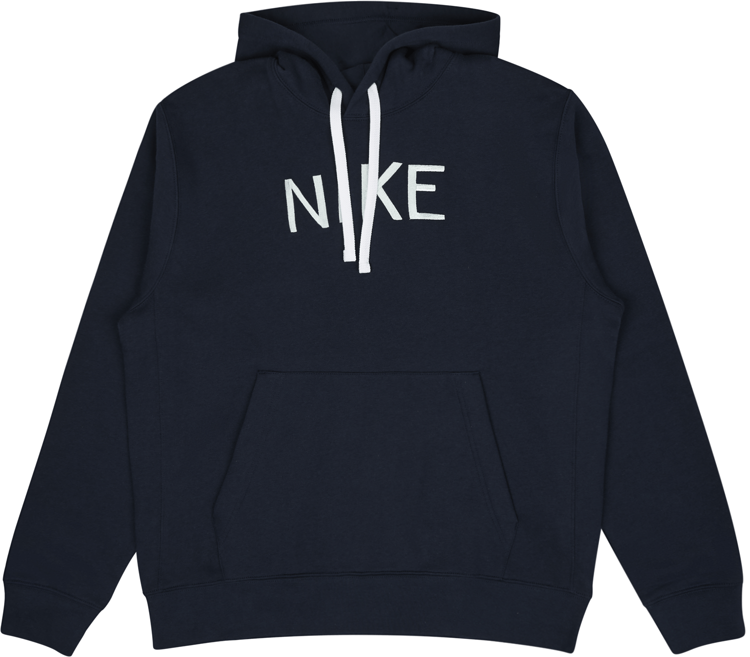 M NSW Hbr-c Bb Po Hoodie