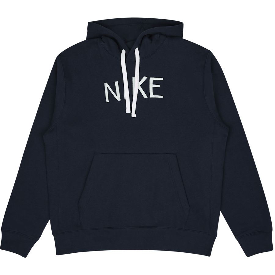 M NSW Hbr-c Bb Po Hoodie