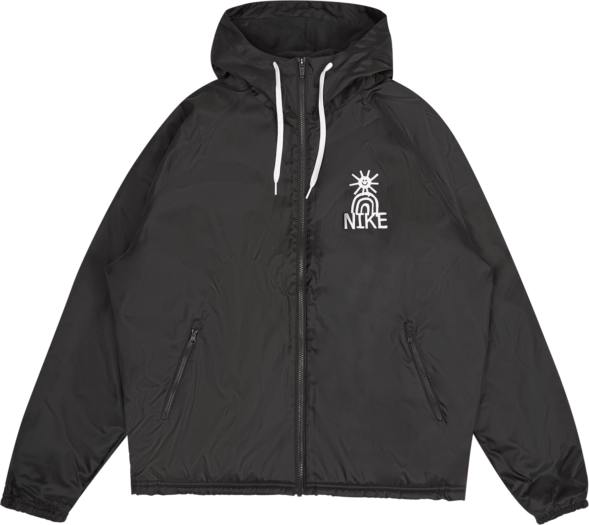 Nike Sportswear Jacket