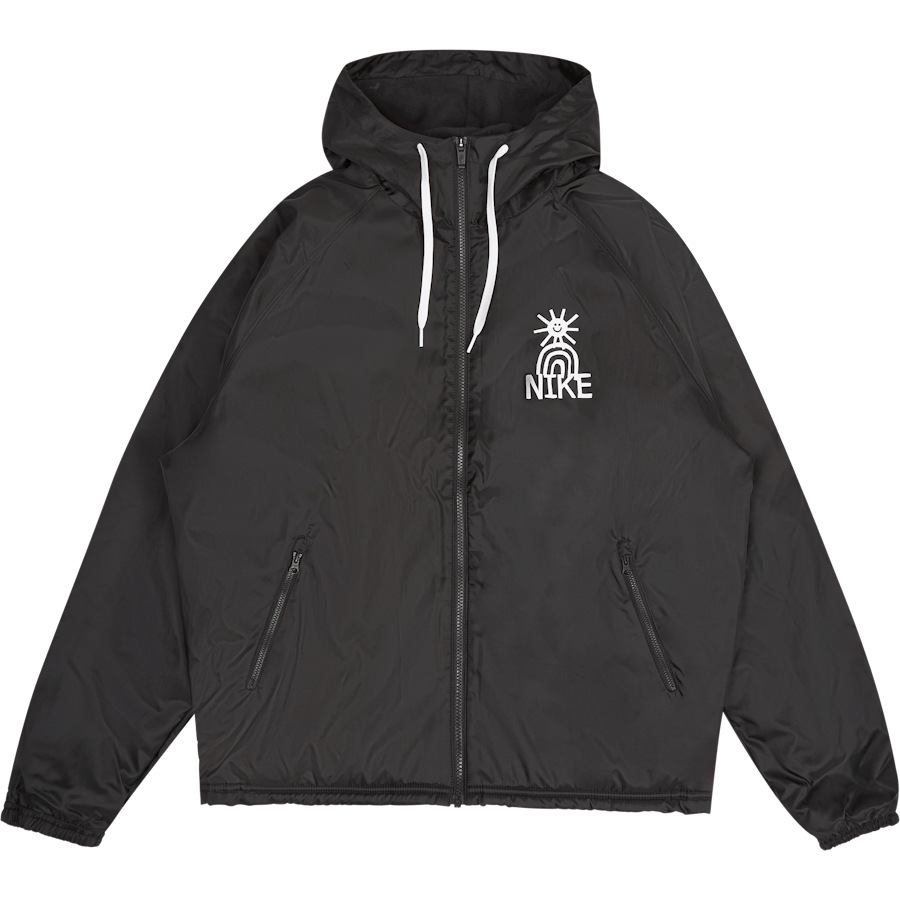 Nike Sportswear Jacket