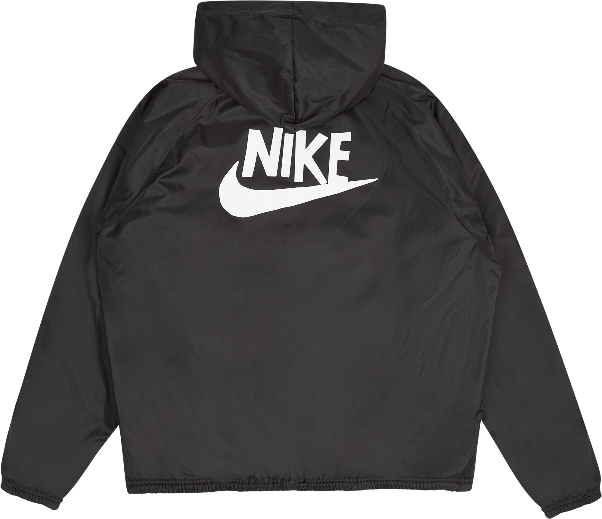 Nike Sportswear Jacket - Bild 2