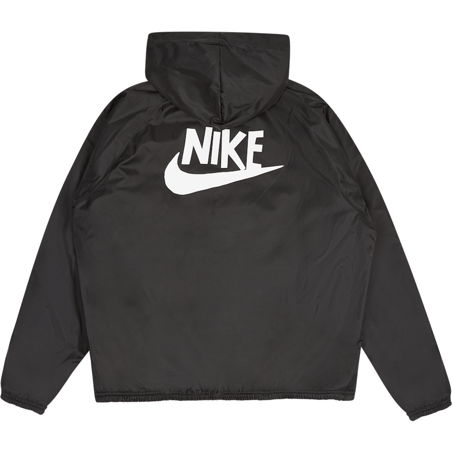 Nike Sportswear Jacket - Bild 2