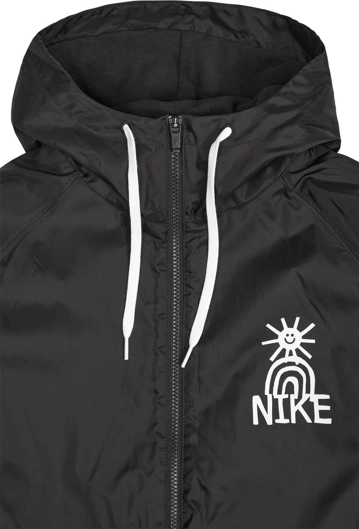 Nike Sportswear Jacket - Bild 3