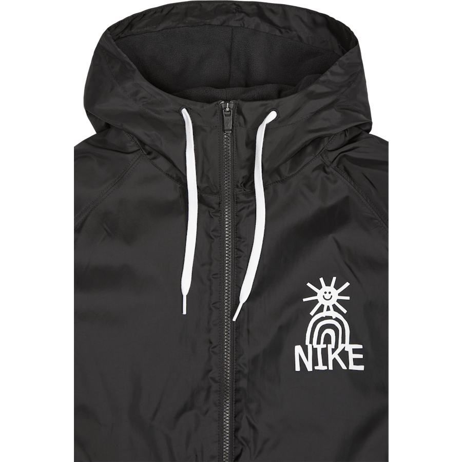 Nike Sportswear Jacket - Bild 3