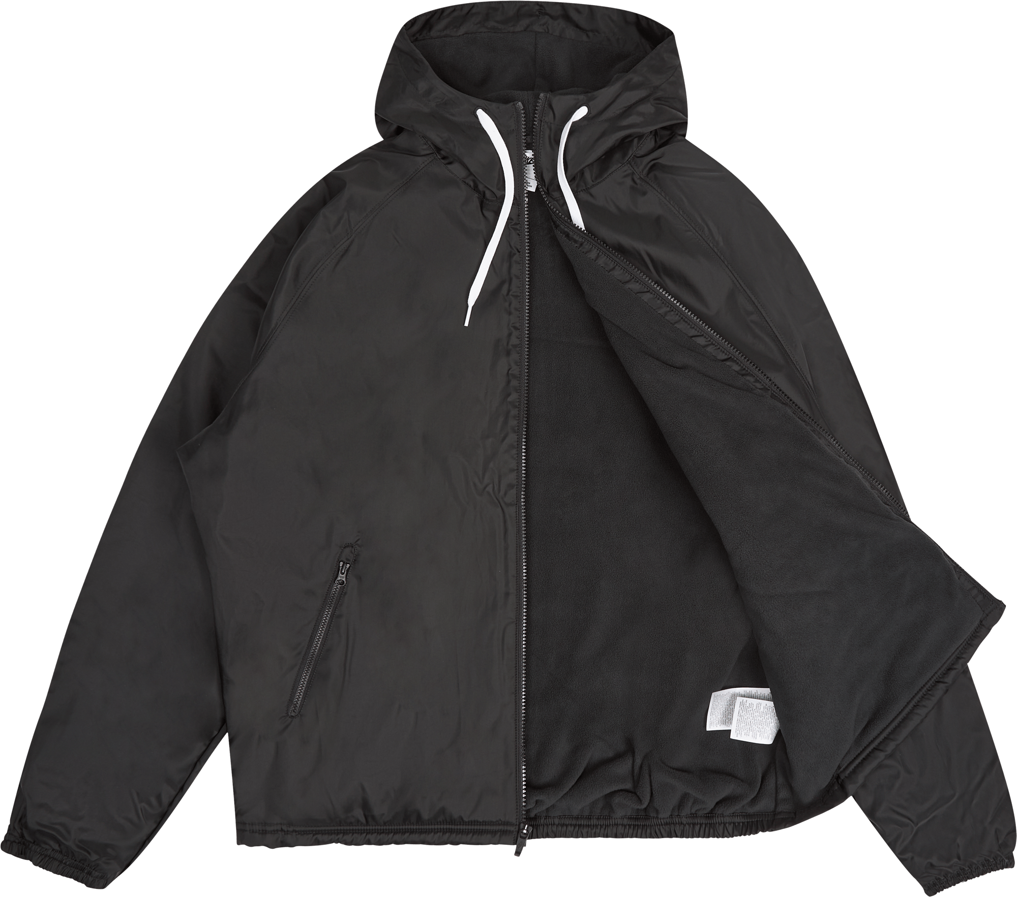 Nike Sportswear Jacket - Bild 4