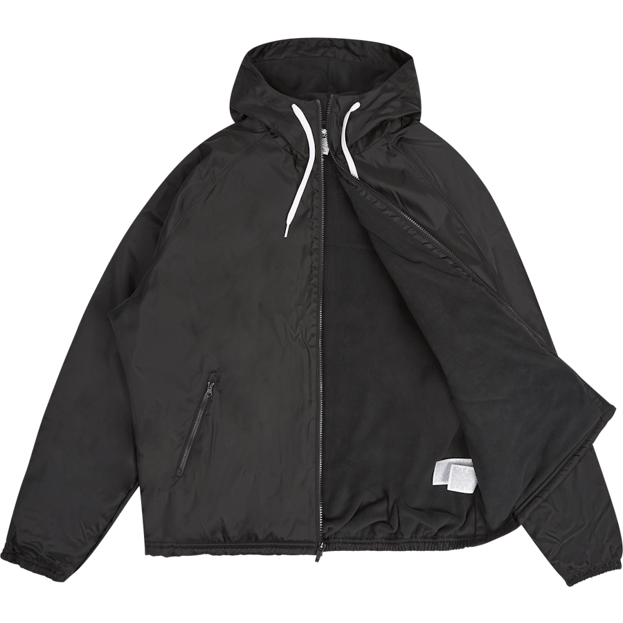 Nike Sportswear Jacket - Bild 4