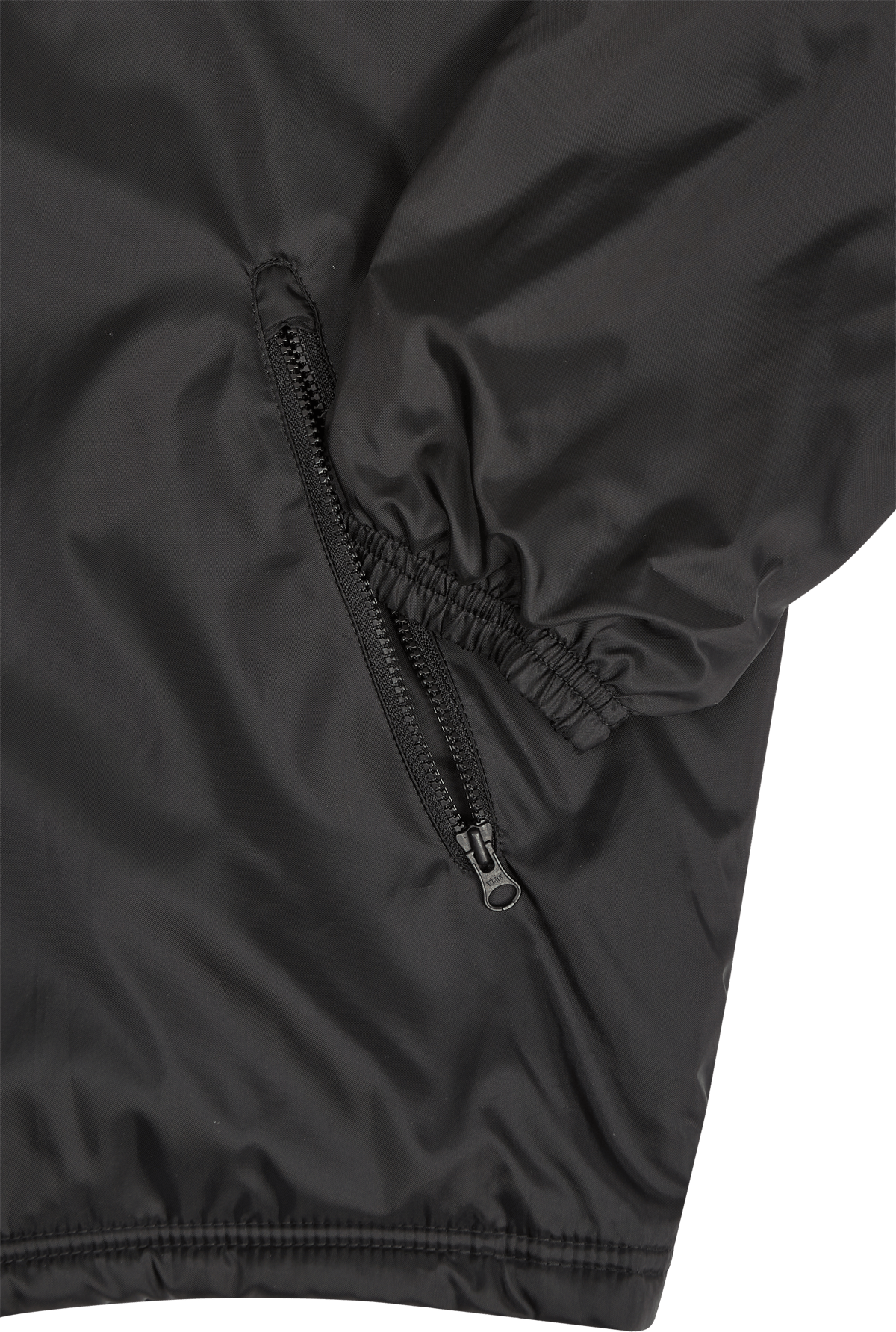 Nike Sportswear Jacket - Bild 5