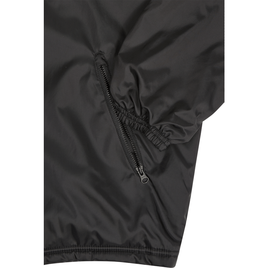 Nike Sportswear Jacket - Bild 5