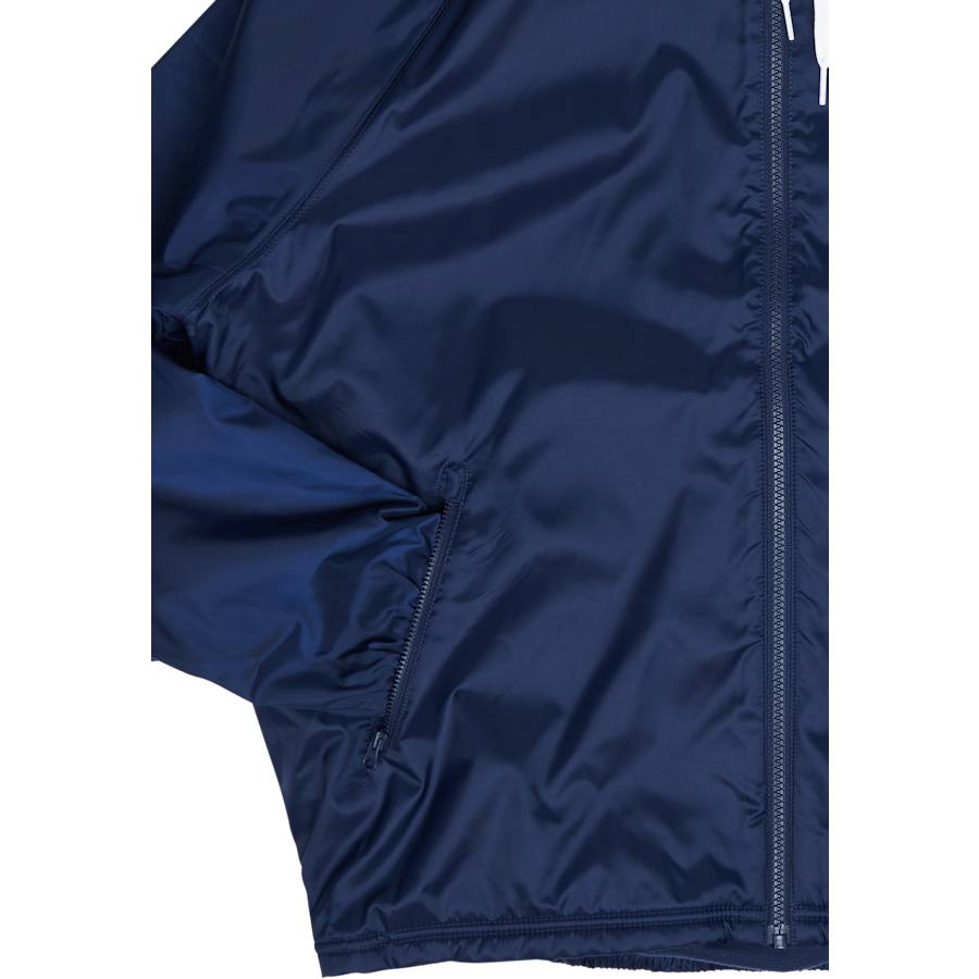 M Nsw Lnd Hbr-c Winter Top Midnight Navy/white/mint Foam - Bild 4