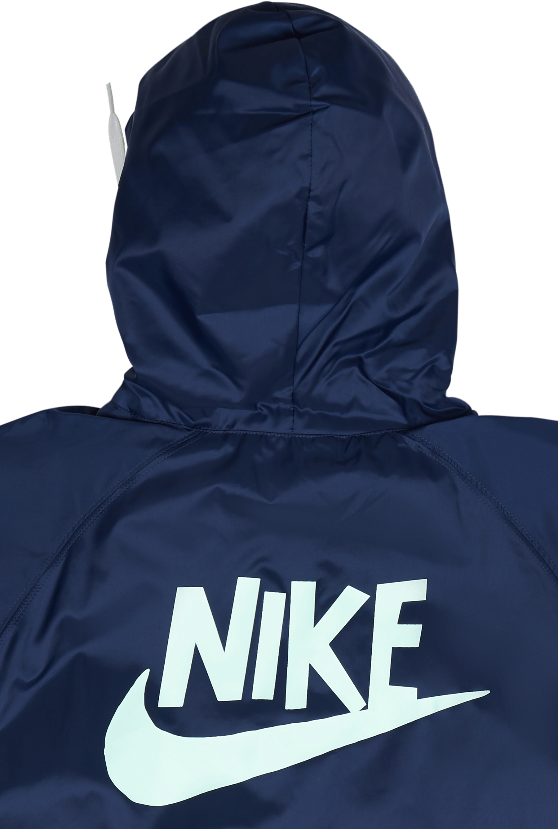 M Nsw Lnd Hbr-c Winter Top Midnight Navy/white/mint Foam - Bild 6