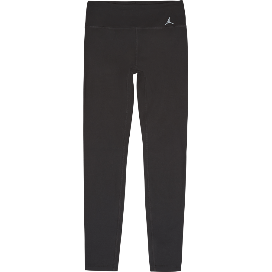 Women’s J Spt Legging