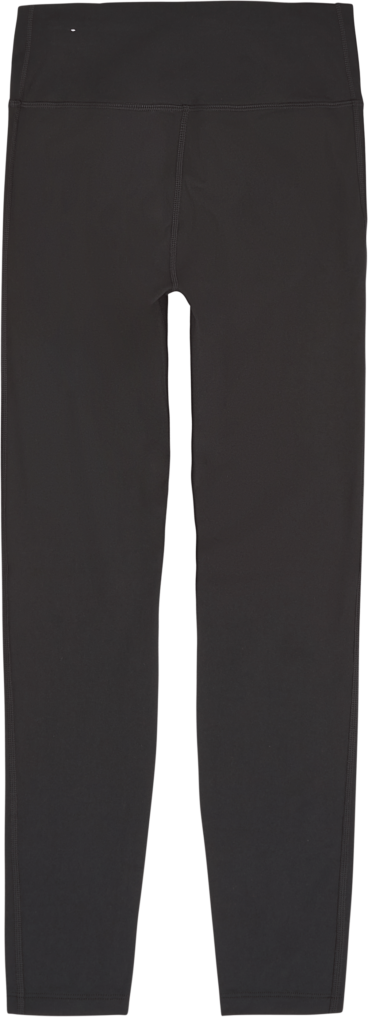 Women's J Spt Legging - Bild 2