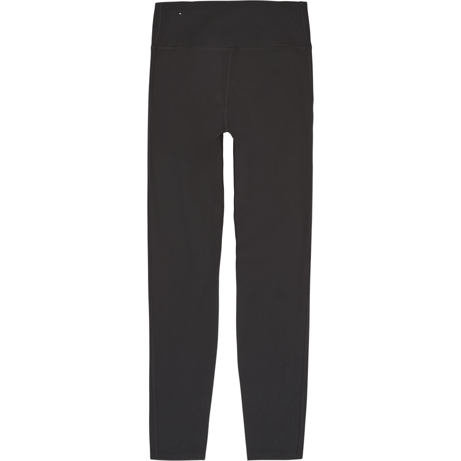 Women's J Spt Legging - Bild 2