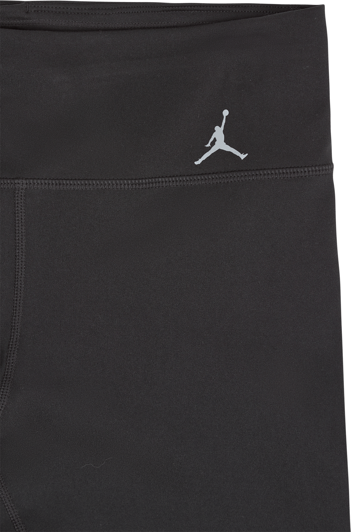 Women's J Spt Legging - Bild 3