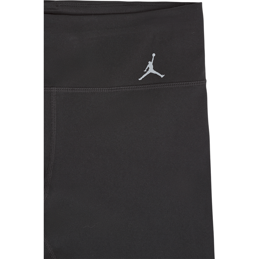 Women's J Spt Legging - Bild 3