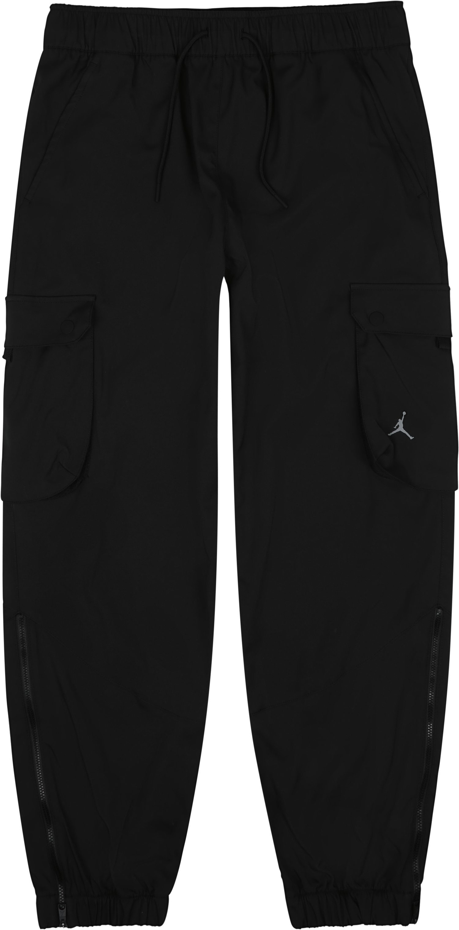 W J Spt Tunnel Pant //stealth