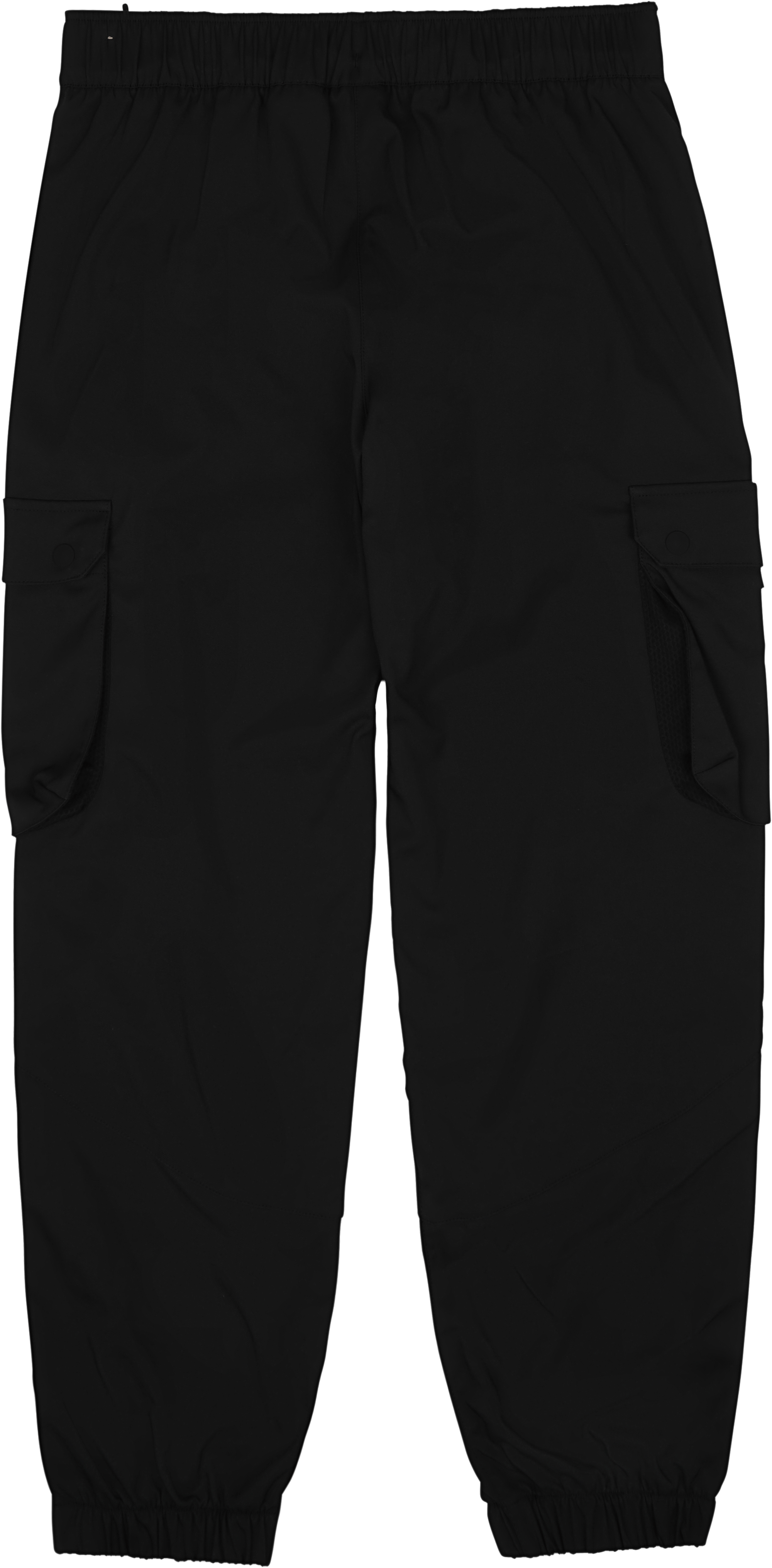 W J Spt Tunnel Pant //stealth - Bild 2