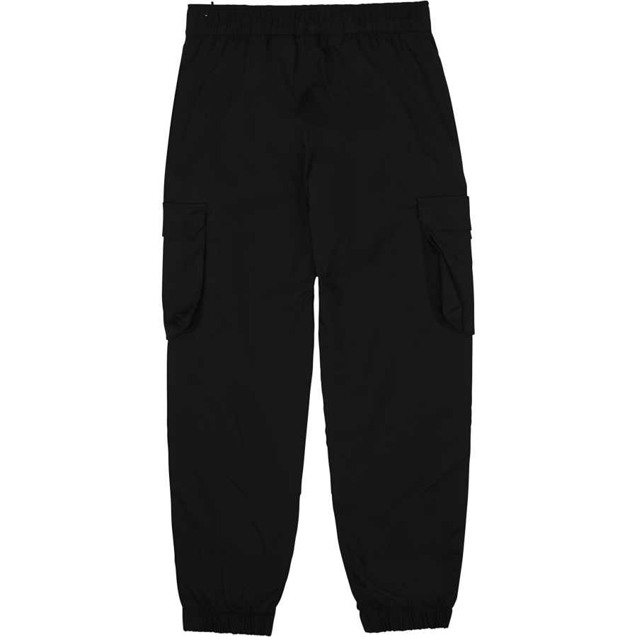 W J Spt Tunnel Pant //stealth - Bild 2