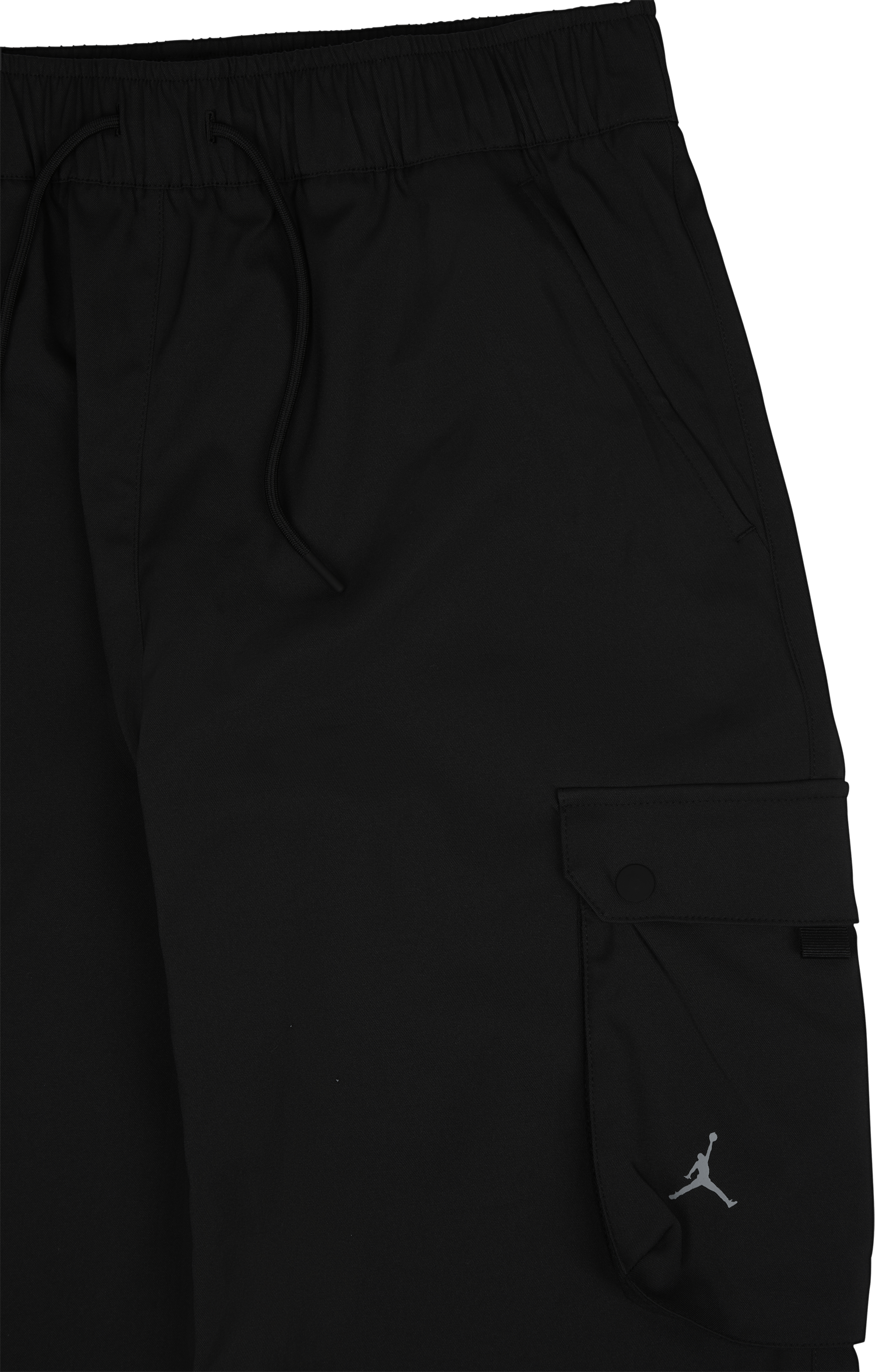 W J Spt Tunnel Pant //stealth - Bild 3