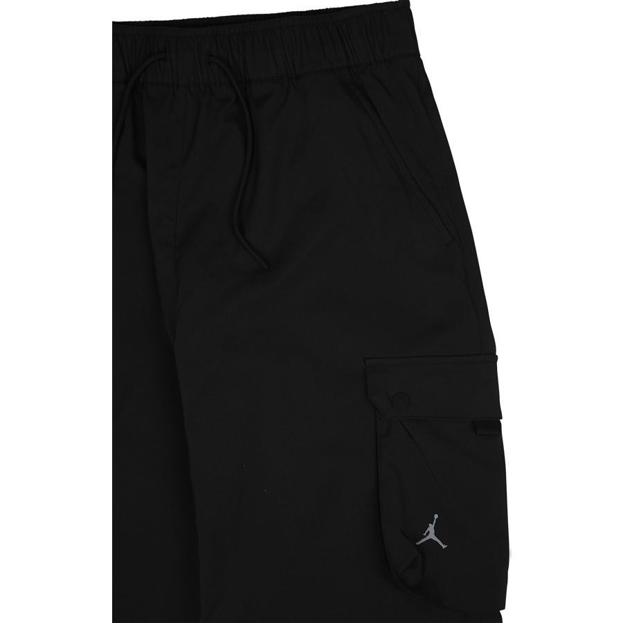 W J Spt Tunnel Pant //stealth - Bild 3