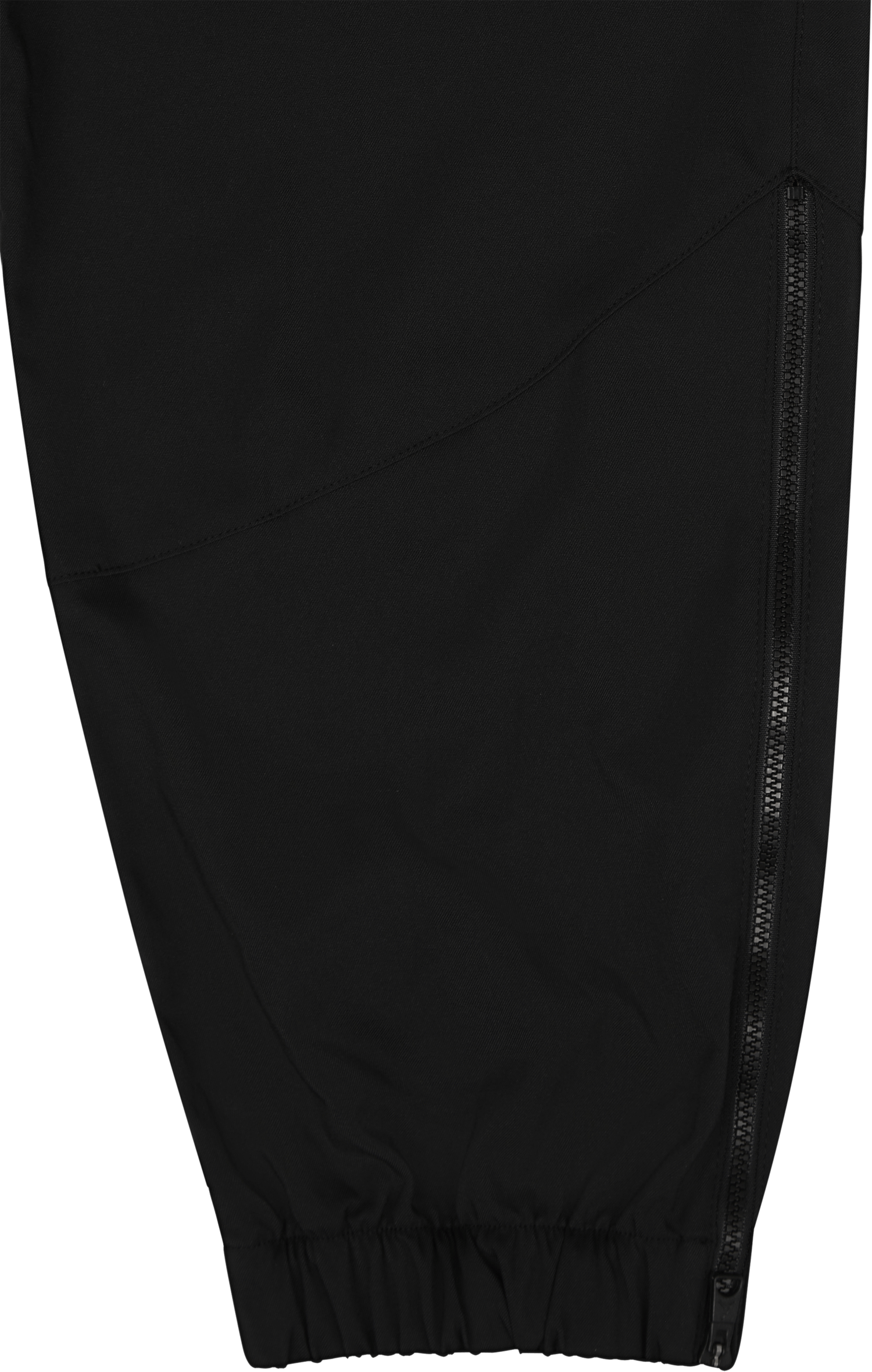W J Spt Tunnel Pant //stealth - Bild 4