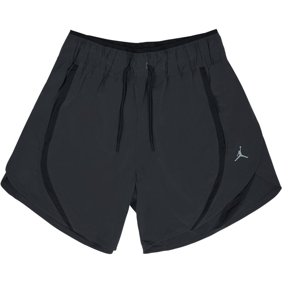 W J Spt Sport Short ///stealth