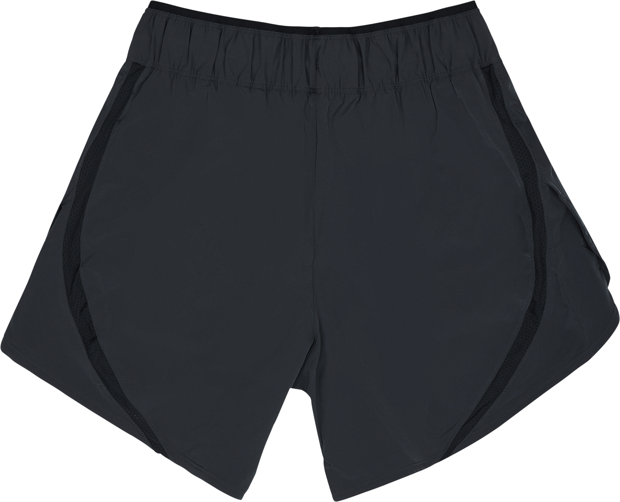 W J Spt Sport Short ///stealth - Bild 2