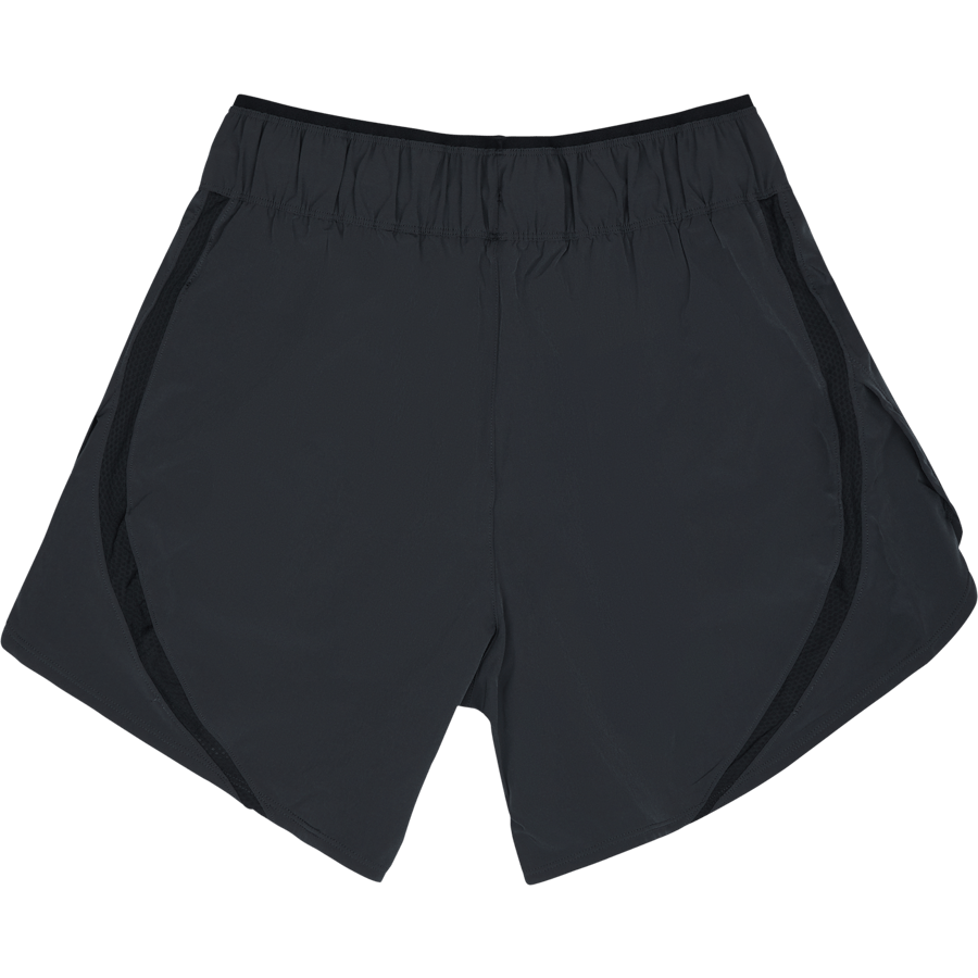 W J Spt Sport Short ///stealth - Bild 2