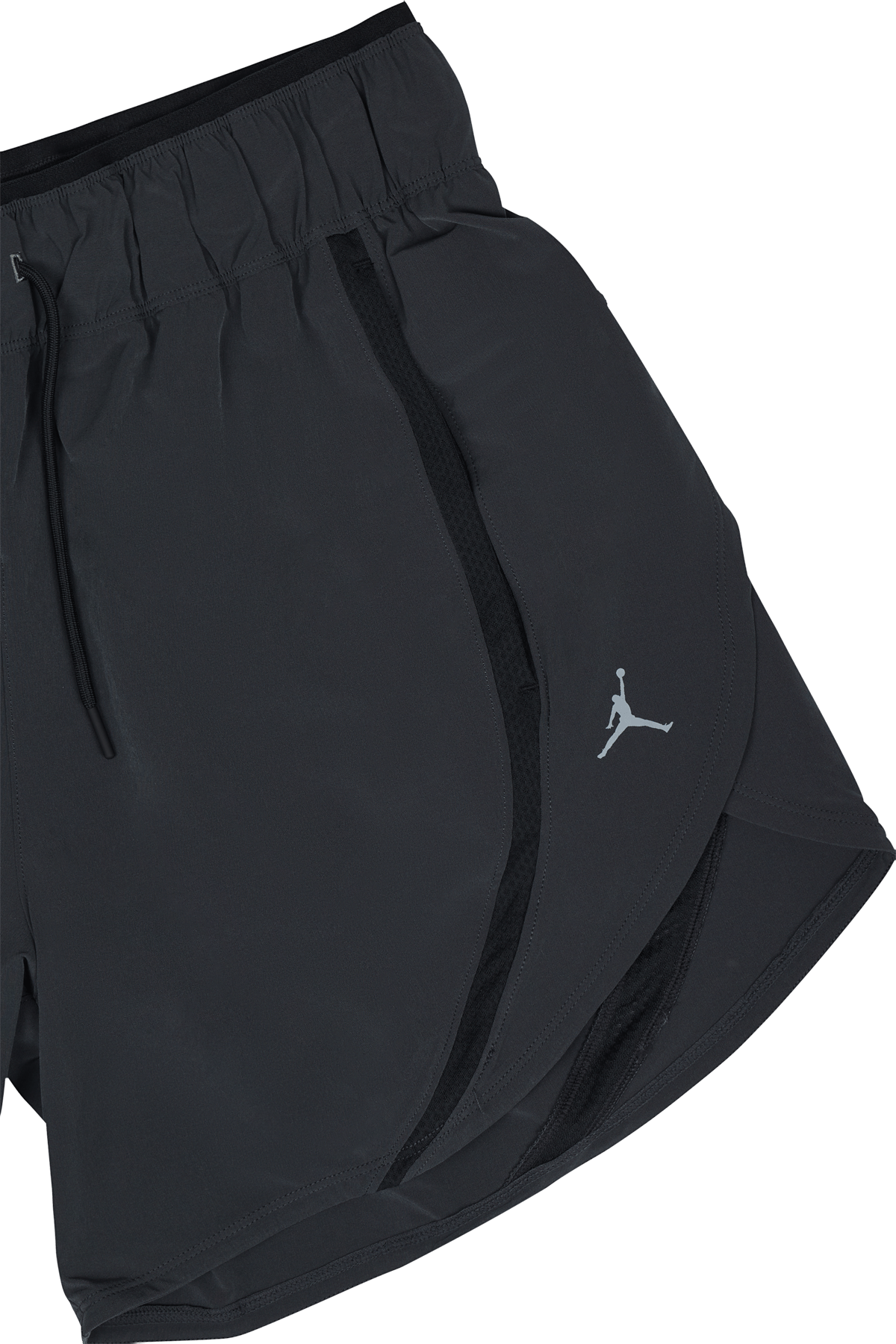 W J Spt Sport Short ///stealth - Bild 3