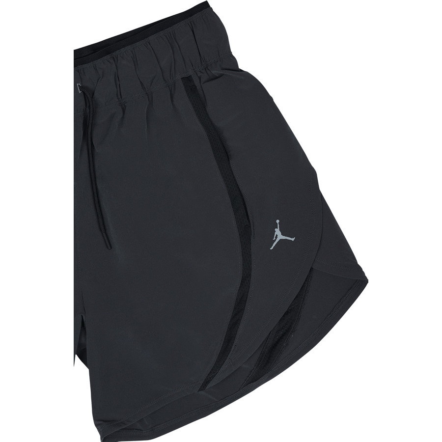 W J Spt Sport Short ///stealth - Bild 3