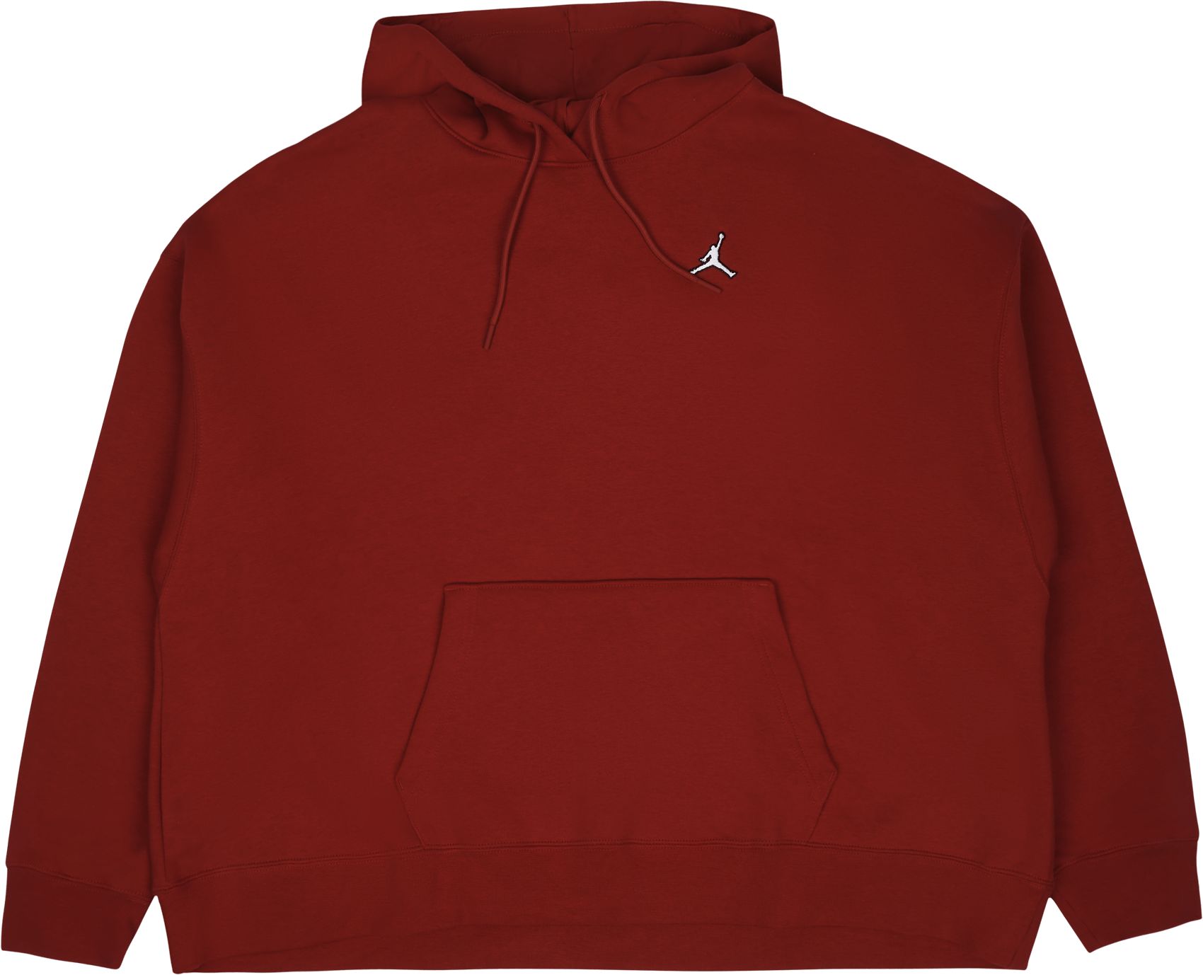 W J Brkln Flc Po Gym /