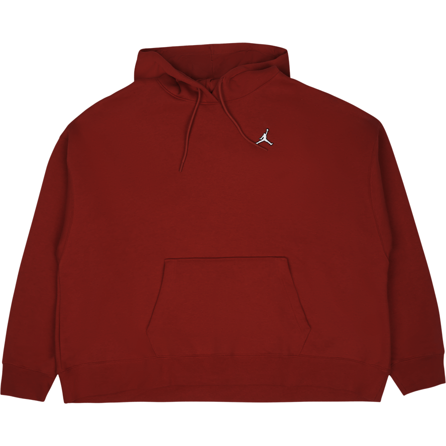 W J Brkln Flc Po Gym /