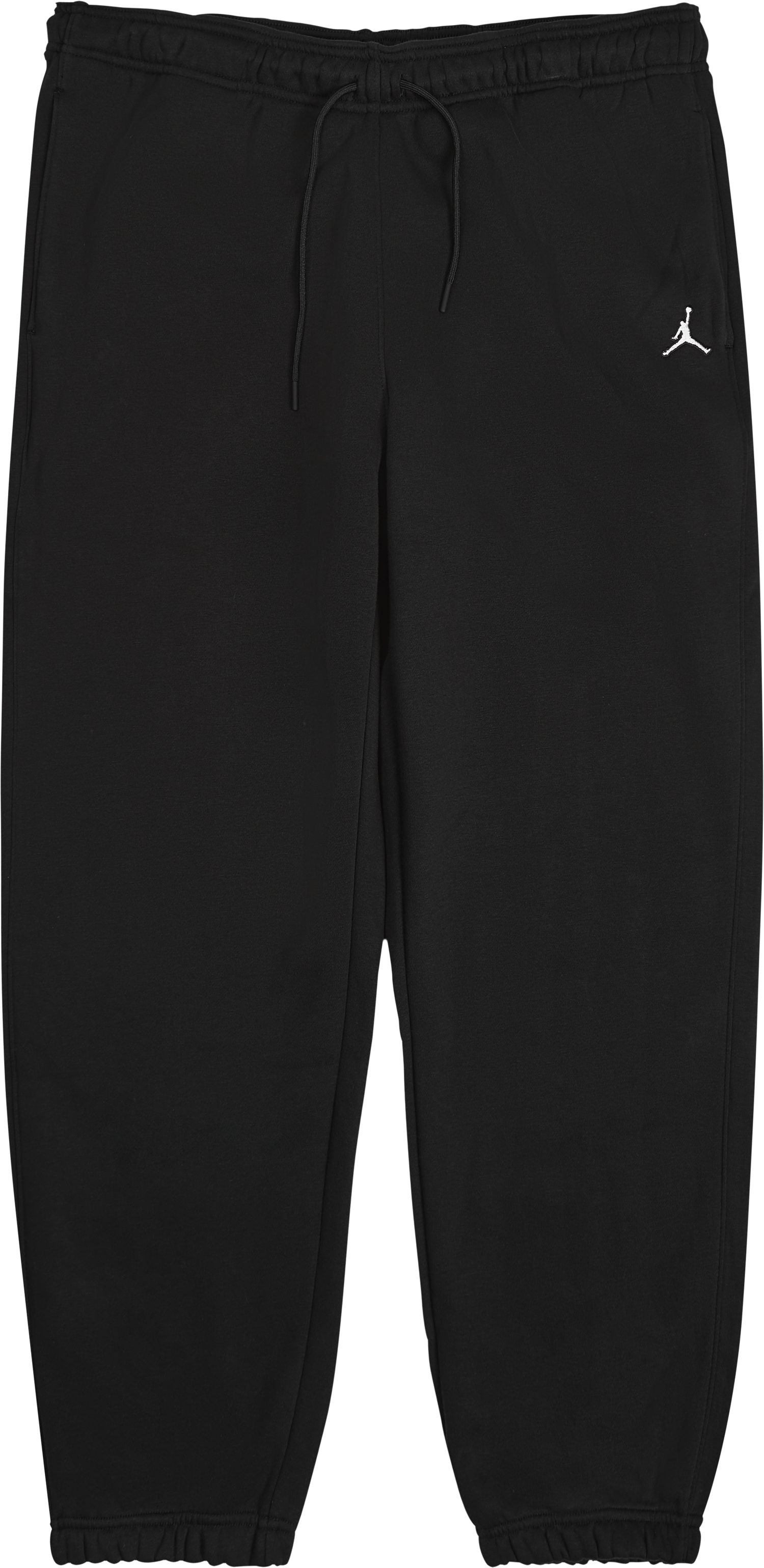 Women’s J Brkln Flc Pant