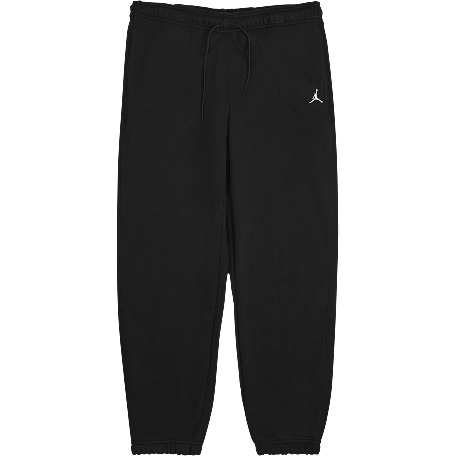 Women's J Brkln Flc Pant